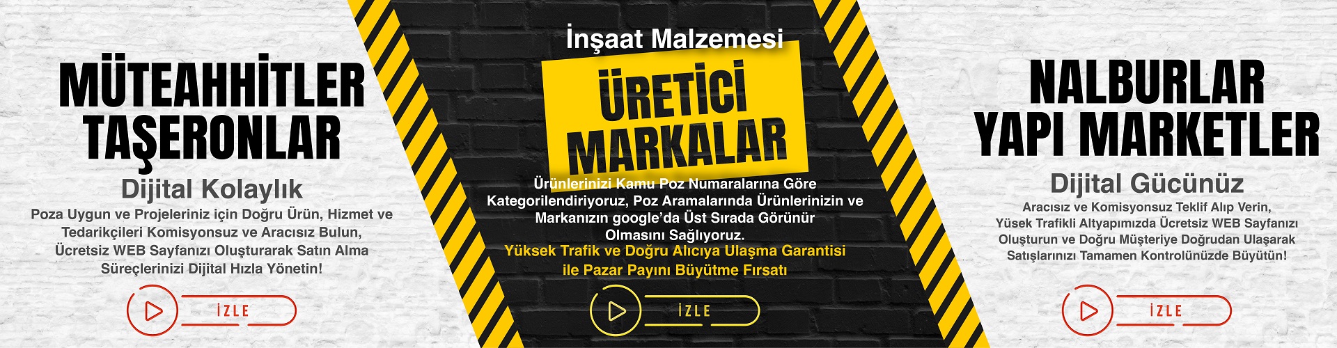 Main Banner