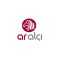 ARALÇI