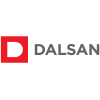 DALSAN