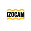 İZOCAM