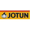 JOTUN