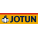 JOTUN