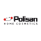 POLİSAN KANSAİ BOYA
