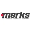 MERKS YAPI KİMYASALLARI