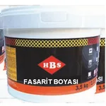 HAKAN BOYA - HBS Fasarit Boyası