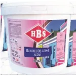 HAKAN BOYA - HBS Silikonlu Dış Cephe Astarı