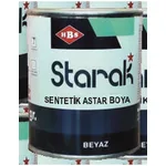 HAKAN BOYA - STARAK Sentetik Astar Boya HAKAN BOYA - STARAK Sentetik Astar Boya