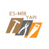 es-mir yapı hırdavat