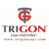 TRİGON YAPI SİSTEMLERİ