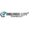 CARRIER LIFT