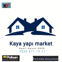 KAYAMİX