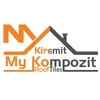 MY Kompozit