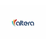ALTERA BİLGİ TEKNOLOJİLERİ TİC. LTD. ŞTİ.