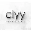 Clyy interior