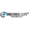 Carrier lift