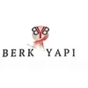 BERK YAPI