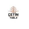 Çetin Tuğla