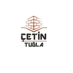 Çetin Tuğla