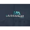 ASSANLAR YAPI MALZEMELERİ