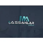 ASSANLAR YAPI MALZEMELERİ