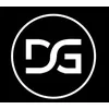 DG Yapı İnşaat Hafriyat