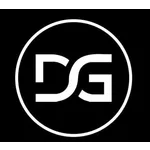 DG Yapı İnşaat Hafriyat