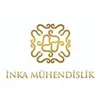 İNKA DANIŞMANLIK VE MÜHENDİSLİK TİC. A.Ş.