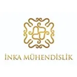 İNKA DANIŞMANLIK VE MÜHENDİSLİK TİC. A.Ş.