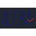 Altera Yol Yapı AŞ