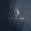 Kaya Yapı Dekor