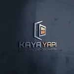 Kaya Yapı Dekor
