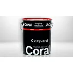 Ral Boya - 30030 Epoxy Boya - Endüstriyel Boya