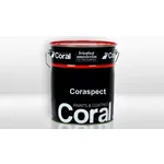 Ral Boya - Topcoat 80070 - Endüstriyel Boya Ral Boya - Topcoat 80070 - Endüstriyel Boya
