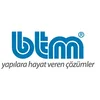 BTM YALITIM