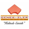 ÇENESİZLER TOPRAK KİREMİT TUĞLA