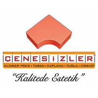 ÇENESİZLER TOPRAK KİREMİT TUĞLA