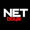 NET BOYA