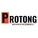 PROTONG