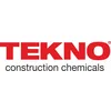 TEKNO YAPI KİMYASALLARI
