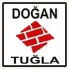 DOĞAN TUĞLA
