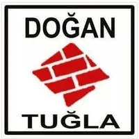 DOĞAN TUĞLA