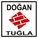 DOĞAN TUĞLA