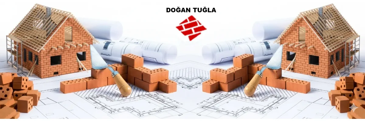 DOĞAN TUĞLA