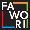 FAWORİ BOYA
