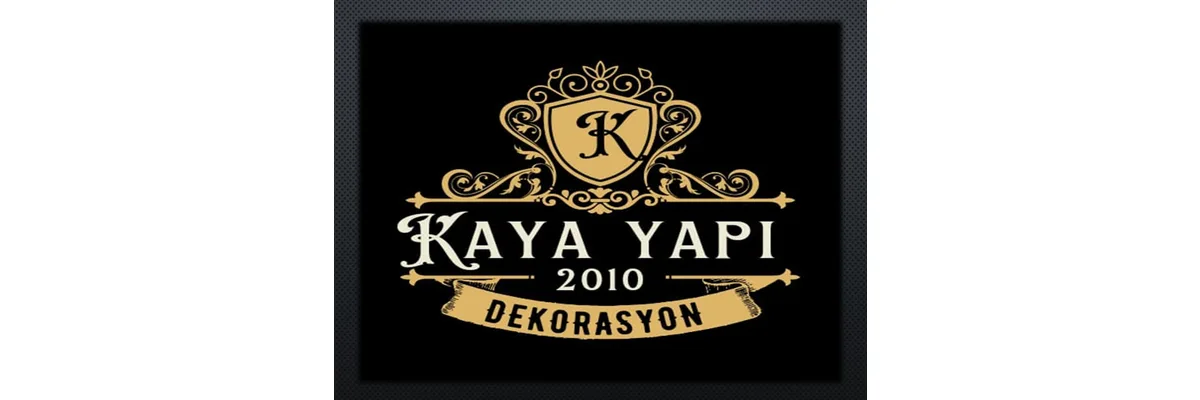 KAYAMİX