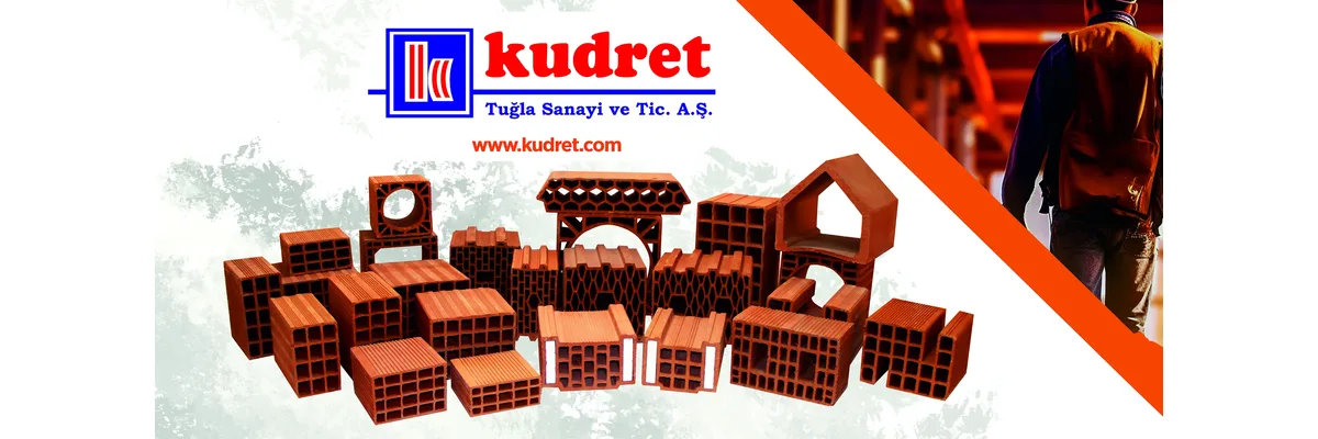 KUDRET TUĞLA