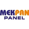 MEKPAN PANEL