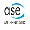 ASE MÜHENDSİLİK SAN.TİC.LTD.ŞTİ