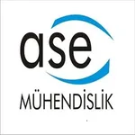 ASE MÜHENDSİLİK SAN.TİC.LTD.ŞTİ