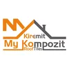 My Kompozit